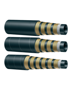 POWERFLEXBIO 5000 - HI-TUFF
